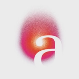 Achilles Therapeutics logo