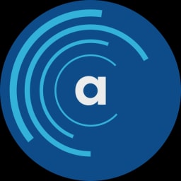 Acousia Therapeutics logo