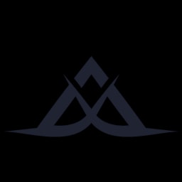 ACQ Ventures logo