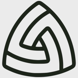 Acre Venture Partners logo