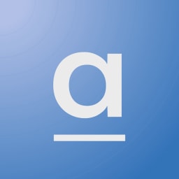 Acrely logo