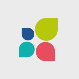 Act-On Software logo