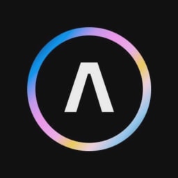 Activ Surgical logo