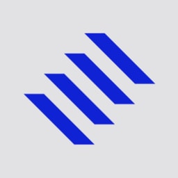 Activant Capital logo