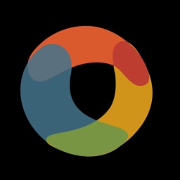 Activate Care logo