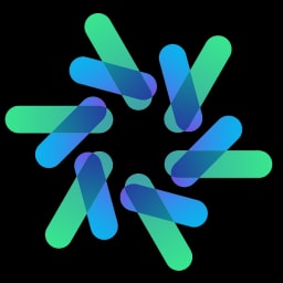 Actym Therapeutics, Inc. logo