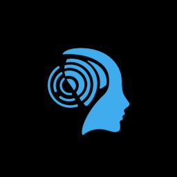 Acuity Behavioral Health logo