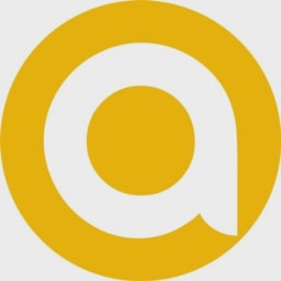 Acurable logo