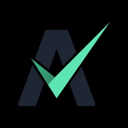 Acuvity logo