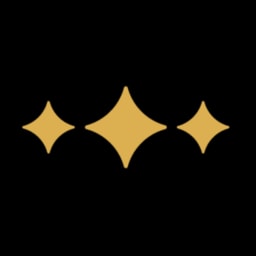 Ad Astra Ventures logo