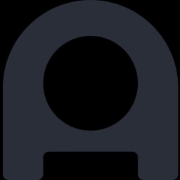 Ada logo