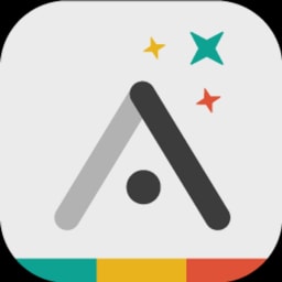 Adalo logo
