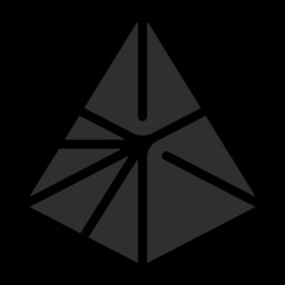 Adapt.com logo