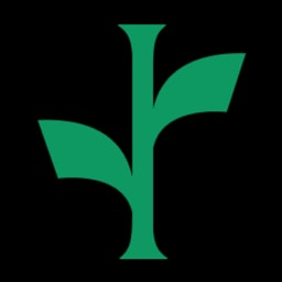 Adapt Nation Capital logo