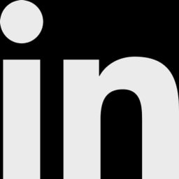 Adaptam Therapeutics logo