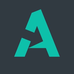 Adaptavate logo