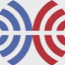 Adaptimmune logo