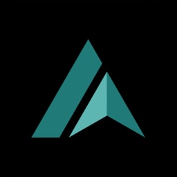 Adaptional logo