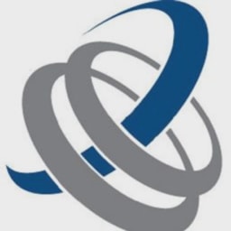 Adaptive Computing logo