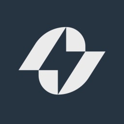 Adaptive insurance logo