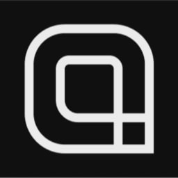 Adaptive Security logo
