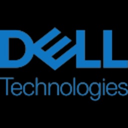 Adaptivity logo