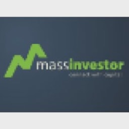 ADAR1 Partners logo