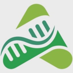 ADARx Pharmaceuticals logo
