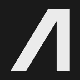 Addionics logo