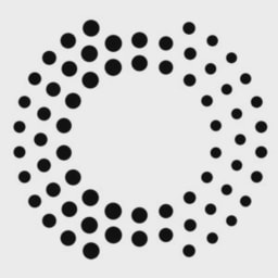 Additive Drives logo
