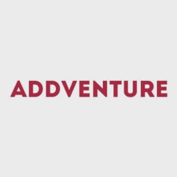 AddVenture logo
