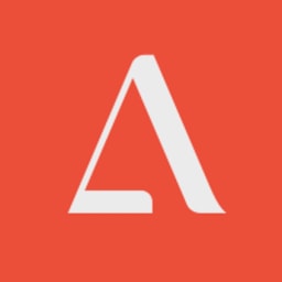 Adendra Therapeutics logo