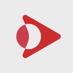 Adicet Bio, Inc logo