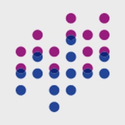 Adlib Tech Ventures logo