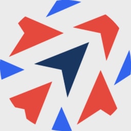 Admiral logo