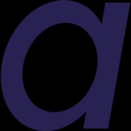 Adni logo