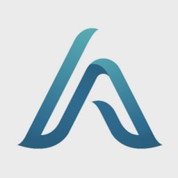 aDolus Technology Inc. logo