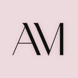 Adore Me logo