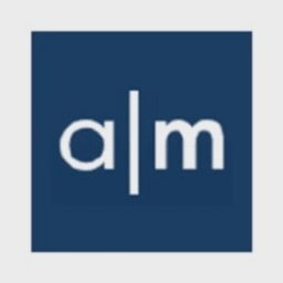 Advance Medical logo