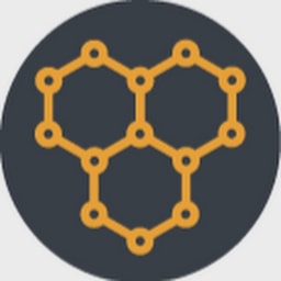 Advanced Commerce logo