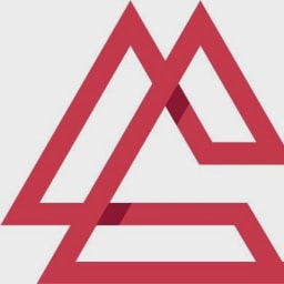 Advanced Farm Technologies logo