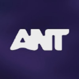 Advanced NanoTherapies logo