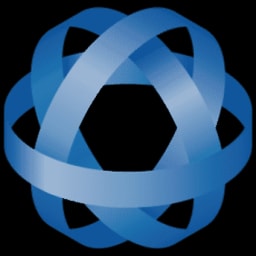 Advanced Navigation logo