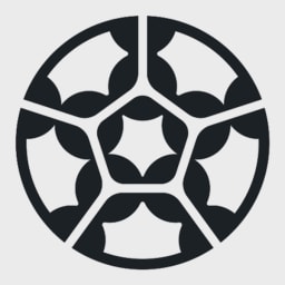 Advano logo