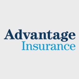Advantage Insurance logo