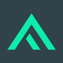 Adventure Fund logo