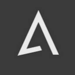 Advertima Vision AG logo