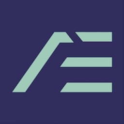 Advisor Engine logo