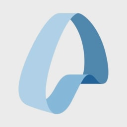 Aera Technology logo