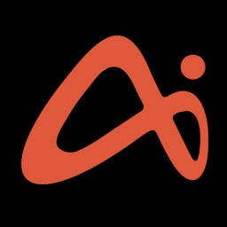 Aerchain logo